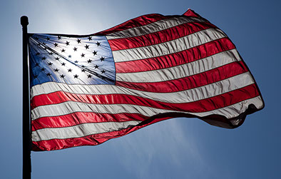 us_flag_backlit-72
